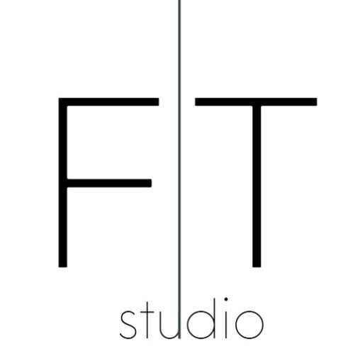 FTstudio